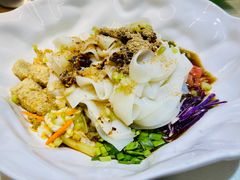 -老阿妈蒙古村·蒙古包·草原文化·歌舞表演(老君堂店)