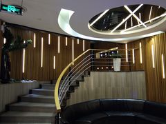 -纽斯桑拿会所(东绣路店)