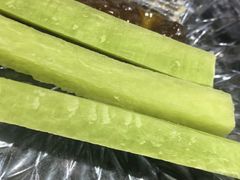 -王家渡火锅店(亦庄店)