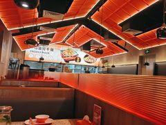 -炭舍干锅(华发商都店)