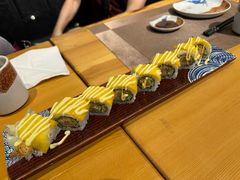 -游You House(西单老佛爷店)