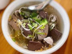 -潮味肠粉(猷巷店)