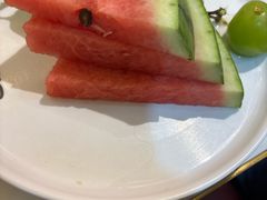 -苏格里岛自助烤肉海鲜火锅(成都金牛万达店)