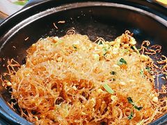 -三强鸽子(中原路店)