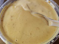 -芝麻糊世家(西华店)