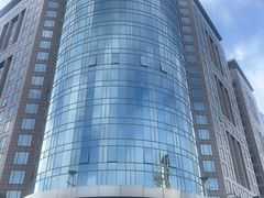 -米村拌饭(东方新天地店)
