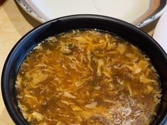 -荣食方(兴华路店)