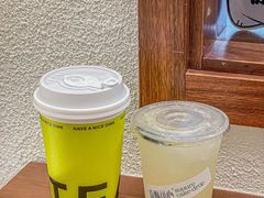 -流酥可心·牛乳蛋糕商店(禾祥西路店)