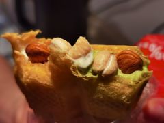 -Olé精品超市(苏州中心店)