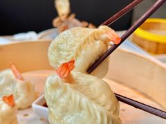 -味莊·青岛菜(云霄路店)