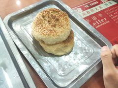 -教师之家赵家羊汤馆(东青龙街店)