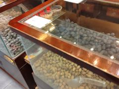 -延福橄榄(三坊七巷店)