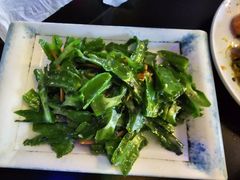 -锦里海景海鲜餐厅.三亚老字号(亚龙湾中心广场店)