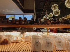 -1Cake壹刻蛋糕(奥体公园味觉艺术馆店)