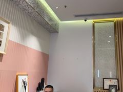 -海马体大师店(广州天汇广场IGC大师店)