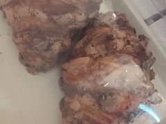 -味多美蛋糕(大兴店)