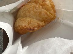 -老大昌(淮海中路店)
