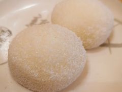 -禾绿寿司(星光68广场店)