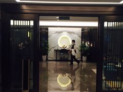 -碧澄保健(东风西路店)