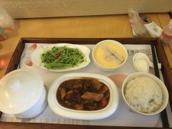 -莉泽月子中心(鹅潭汇店)
