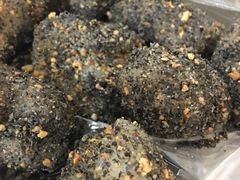 -叶氏麻糍(鼓浪屿店)