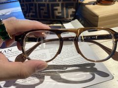 -大视光学•LINDBERG林德伯格•全球手工眼镜集合店(王府井店)