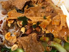 -西环肥仔螺蛳粉(总店)