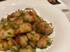 -荣兴酒家(徐家汇店)