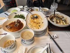 -炳胜品味(海印总店)