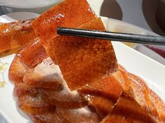 -大鸭梨烤鸭(望京店)