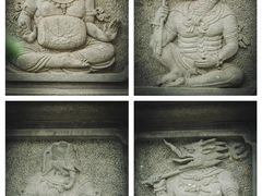 -太平禅寺