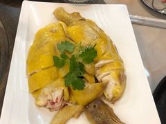 -陆川港酒楼(亭洪店)