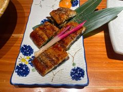 -文三酒肆自助放题(新街口友谊广场店)