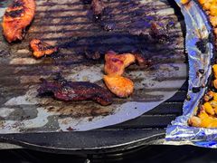 -喜井无限自助烤肉公司(石厦店)