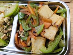 -船歌·鱼水饺青岛菜(国贸商城店)