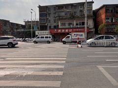 -西环肥仔螺蛳粉(总店)