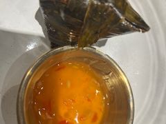 -仙罗泰·泰国餐厅(印象汇店)