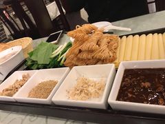 -三义和酒楼(广渠门店)