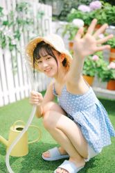 点击看大图 -模卡原创写真馆(苏州总店)