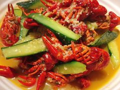 -虾满堂(瑞虹店)