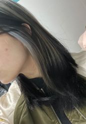 -藤野造型·专业烫染店