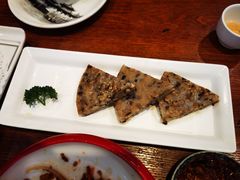 -丰圆轩粤式茶楼 . 点心粤菜(夏茅店)