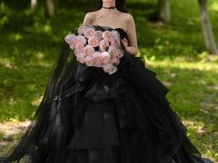 -深圳龙华星河COCO City(民治店)