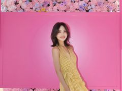 -上海长风大悦城