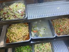 -南关葫芦头(南稍门店)