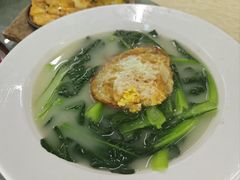 -南沙辉记烧鸡·荔枝木炭火吊烧(旧镇店)
