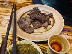 -滇藏石锅宴(崇仁巷老店)
