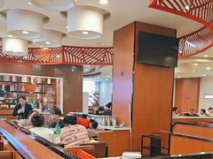 -蝎王府羊蝎子(嵩山南路店)