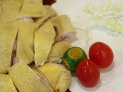 -朱仔记食府(江南大道店)