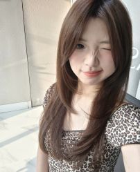 -时尚殿堂hair salon